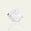 Noa Nuda Vegan Silk Scrunchie