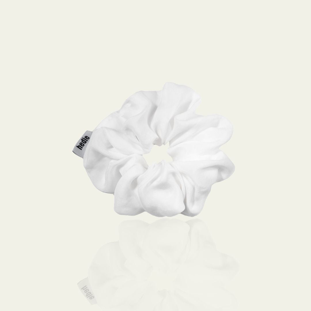 Anti-aging Amara Nuda Vegan Silk Sleep Set